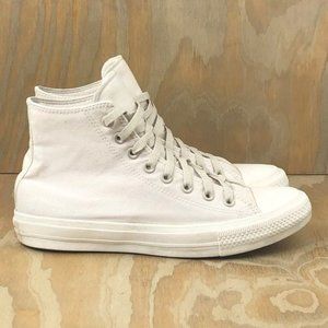 Converse Chuck Taylor All Star High II Unisex